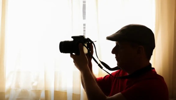Dia da pessoa com deficiência: arte e movimento desafiam capacitismo
