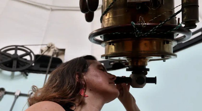 Lei institui licença para mães e pais concluírem cursos acadêmicos