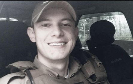 Policial militar de Seara morre aos 37 anos após luta contra o câncer