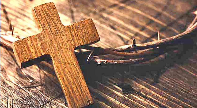 Confira os horários das celebrações religiosas católicas em Descanso, Guaraciaba e SMOeste