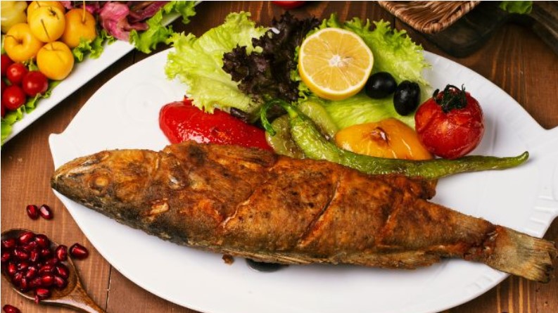 Quaresma: Descubra qual o peixe preferido pelos catarinenses