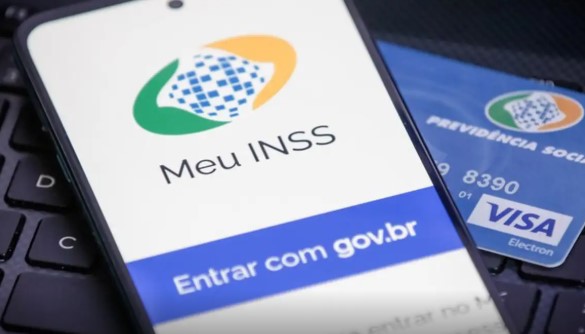 INSS fará mutirão de perícia médica neste fim de semana