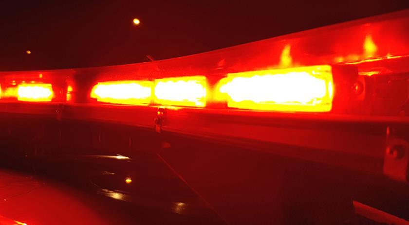 Policia militar flagra doze pessoas em festa clandestina no interior do município