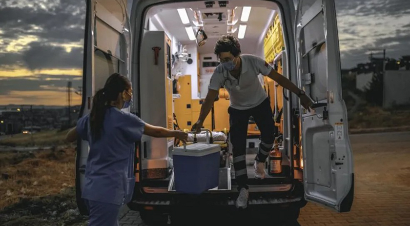 Como Brasil criou e mantém maior sistema público de transplantes do mundo