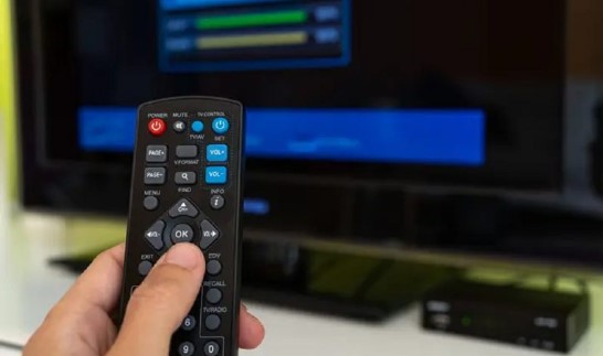 Anatel vai pagar programadores para combater as ‘gatonets’