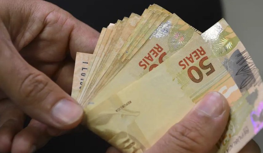Veja como funcionará a compra de dívidas pela União com desconto de até 90%