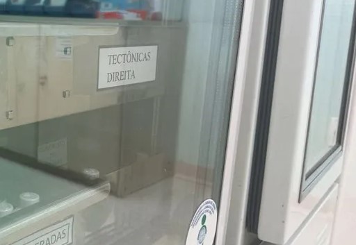 SC tem a maior taxa de doadores de órgãos e tecidos por milhão de habitantes do Brasil