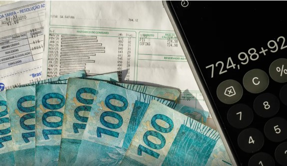 Prazo para empresas optarem por Simples acaba nesta quinta