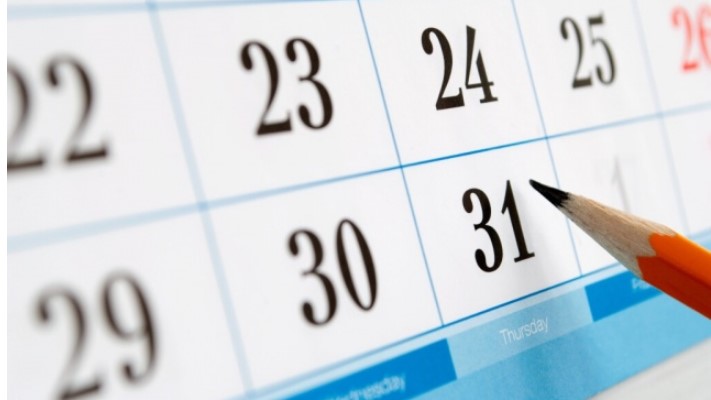 Brasil ganha novo feriado; Saiba qual dia será