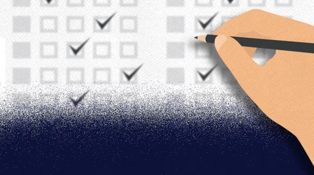 Enem dos concursos já tem nova data para acontecer; veja quando