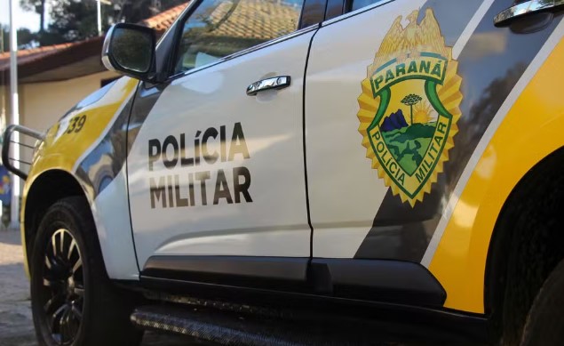 Herança de R$ 1,5 mil teria motivado ataque com facão após velório do pai