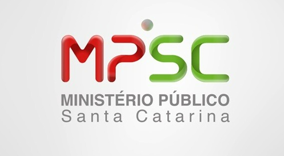 Trio é denunciado por extorsão, morte e ocultação de cadáver