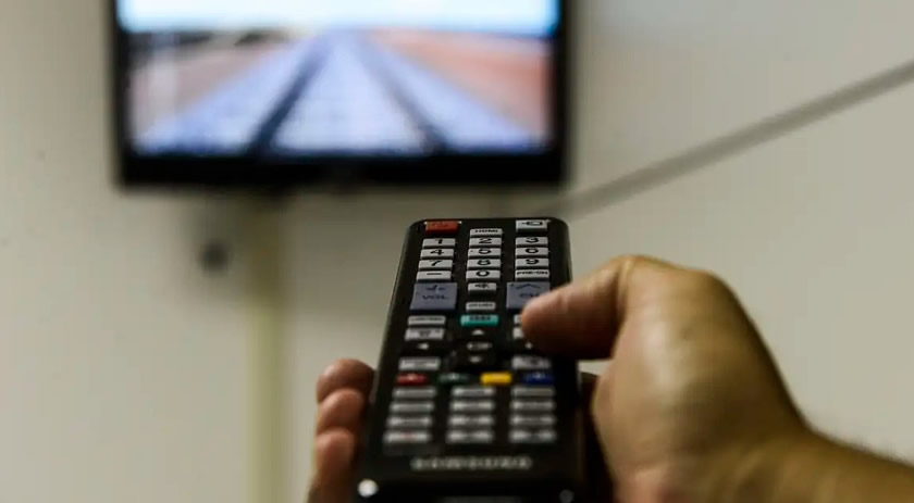 Anatel e Ancine vão atuar para combater pirataria de filmes e séries