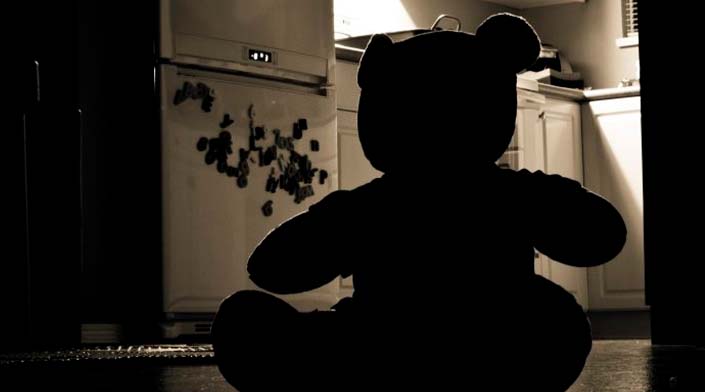 Tio é condenado a 69 anos de prisão após estuprar sobrinhas e gravar abusos em SC