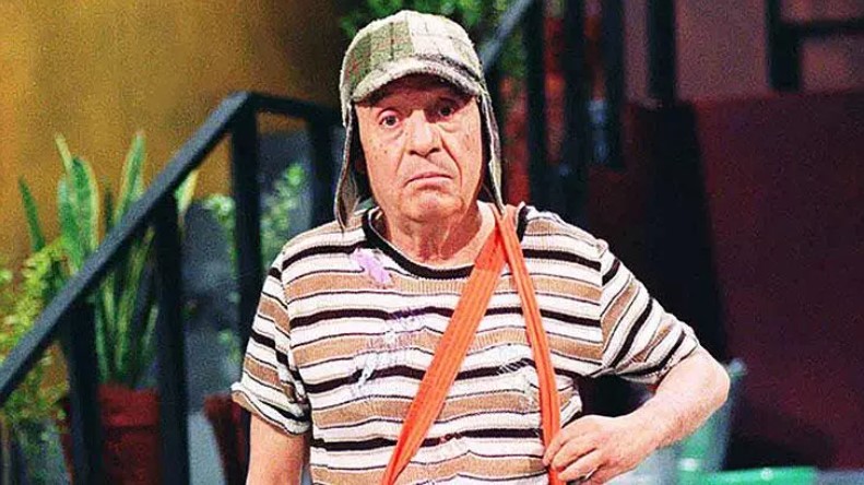Chaves vai voltar a ser exibido no Brasil? Saiba a novidade