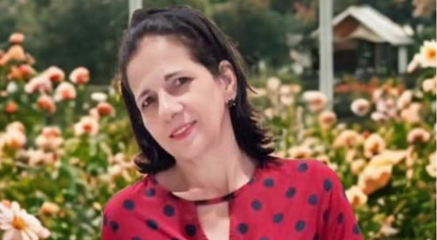 Identificada mulher morta dentro de apartamento em SC