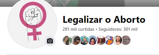 Comprar Cytotec (21) 97237-5917 Comprar Misoprostol