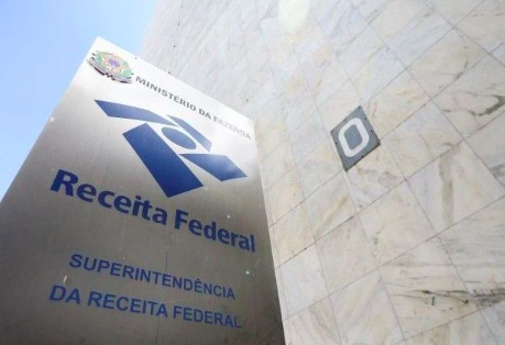 Receita Federal lança novo sistema digital para unificar emissão de certidões negativas de débitos