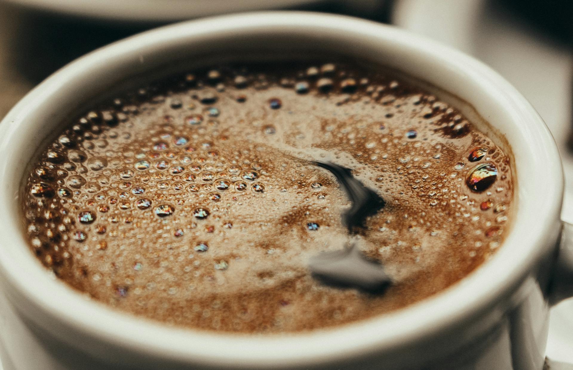 Café fica 77% mais caro em um ano, segundo IBGE