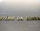 Escolas cívico-militares saem do programa do MEC do novo governo