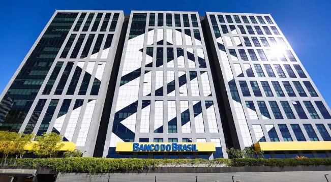 Banco do Brasil lança Pix para compras na Argentina