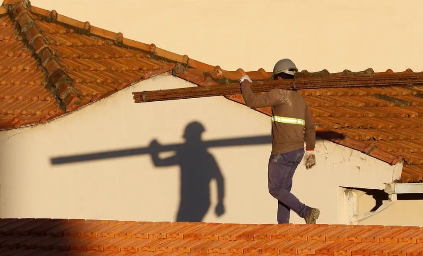 Orçamento de 2027 prevê R$ 133,8 bilhões em investimentos
