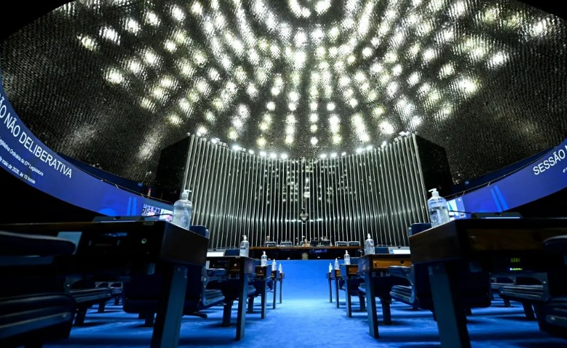 Governo já age para evitar obstáculos ao fim da escala 6x1 no Senado