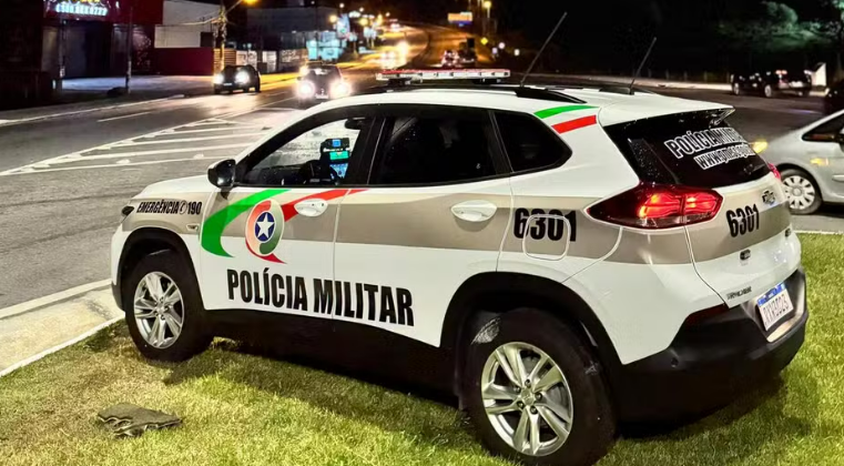 Briga por dívida trabalhista de R$ 750 termina com homem morto
