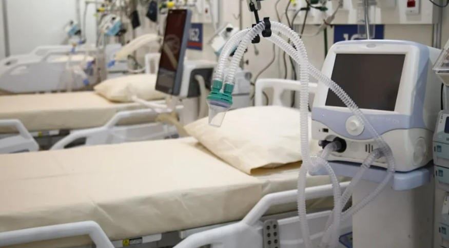 Nova lei cria padrões de qualidade para hospitais particulares e prevê multas de até R$ 500 mil