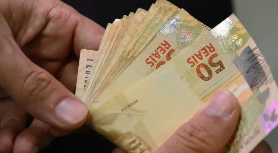 Brasileiros têm mais de R$ 5,1 bilhões esquecidos em bancos e outras instituições financeiras