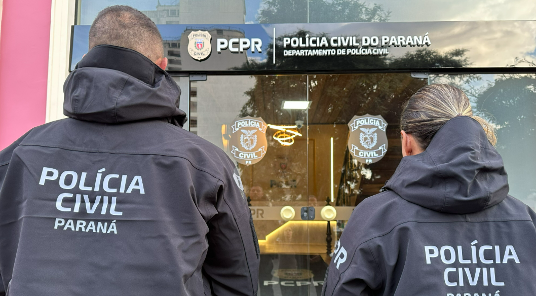 Polícia Civil alerta para golpe do falso advogado e orienta população a evitar prejuízos