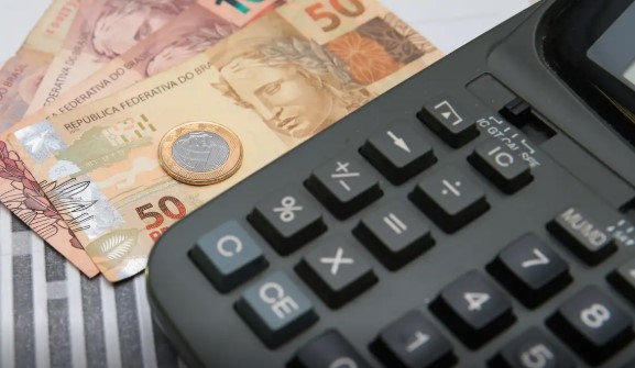 Mercado reduz expectativa de inflação para 5,16%