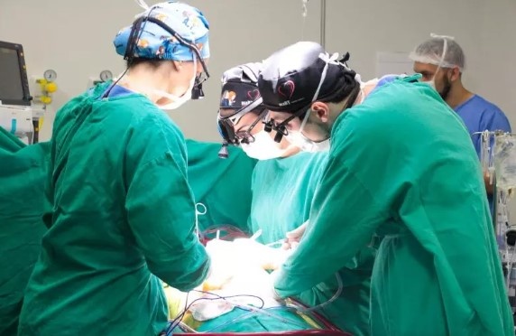 Estado quer ‘vetar’ pacientes que faltam a consultas para cirurgias eletivas em SC; entenda
