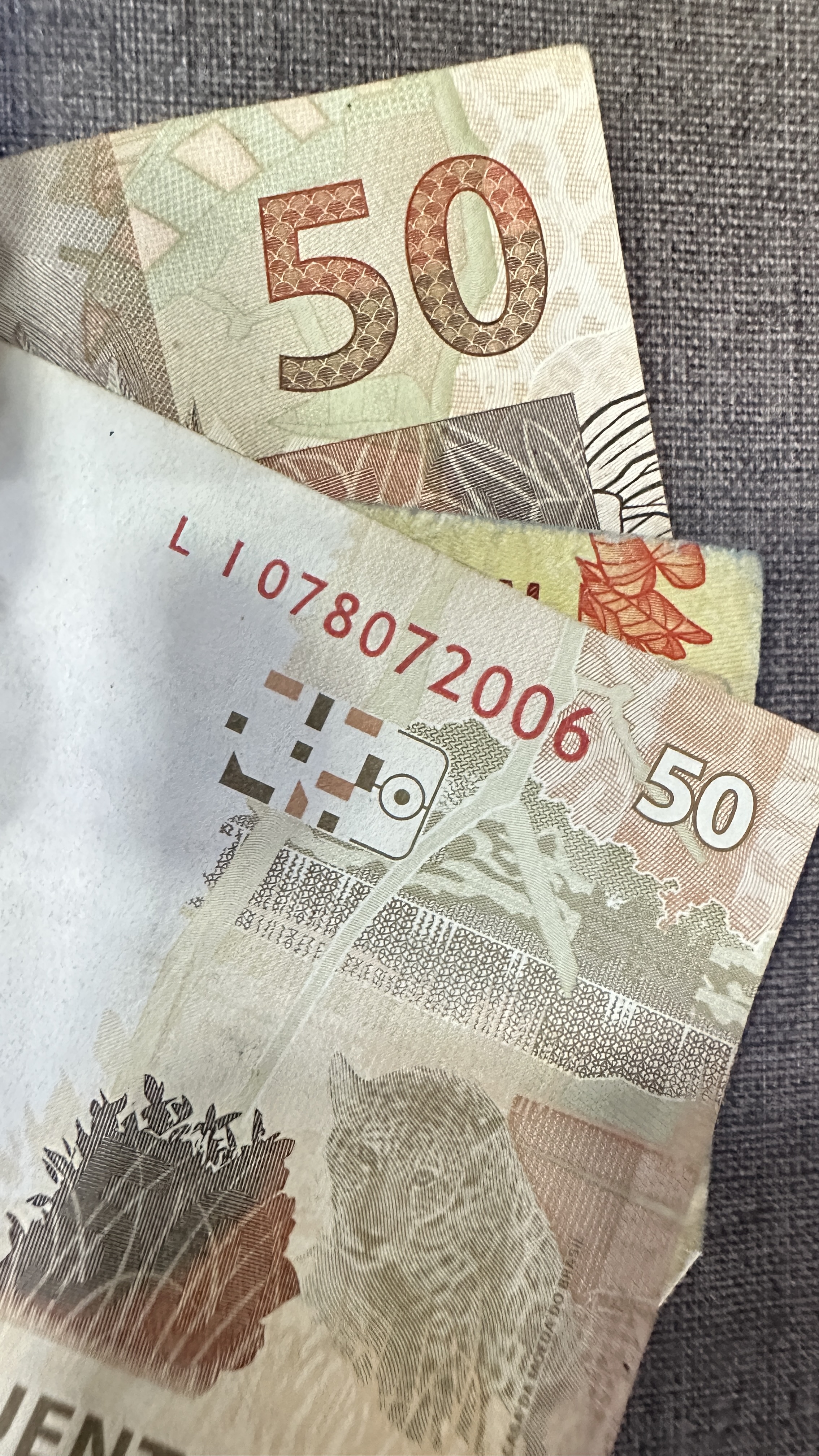 Movimentação das bets cai R$ 652 milhões por dia após proibição