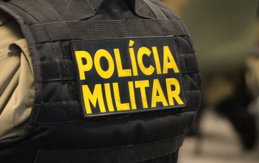Estado cria Comando Regional da PM