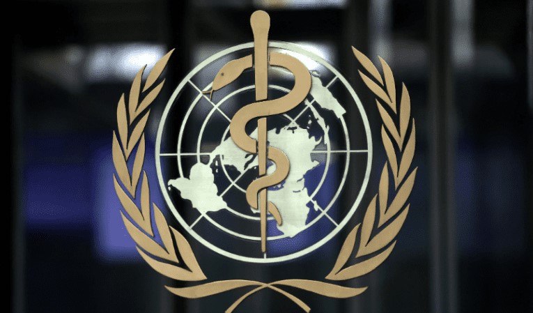 Organização Mundial da Saúde pré-qualifica primeira vacina contra mpox