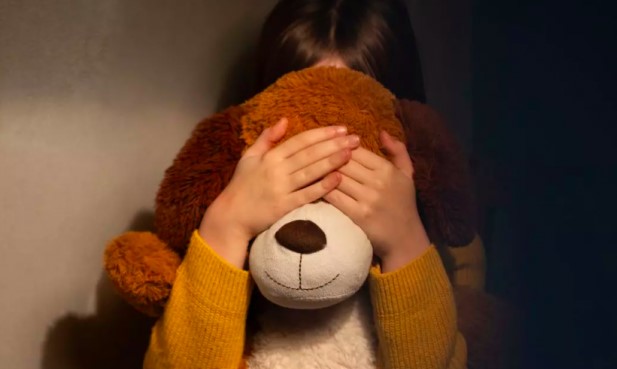 Abuso sexual de crianças cresce em SC e 67% dos casos ocorrem dentro de casa