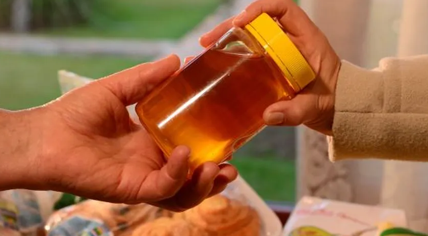 Floradas favorecem safrinha e apicultura registra alta produtividade no Extremo Oeste