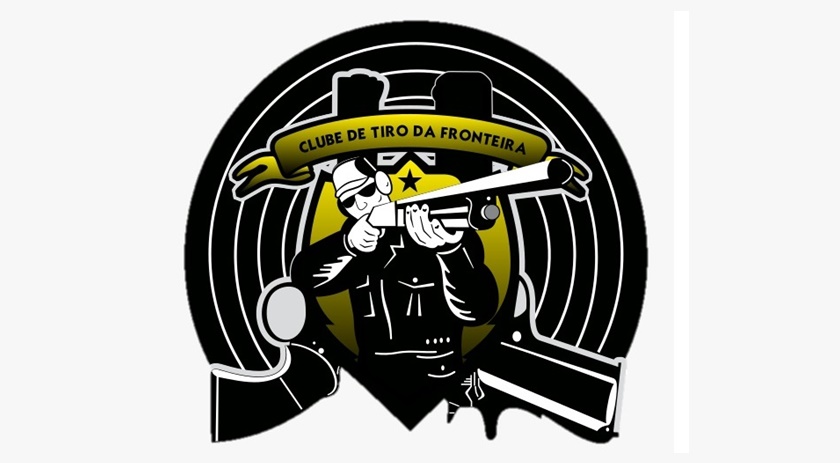 Clube de Tiro da Fronteira divulga edital de convocação de Assembleia Geral para eleição e posse de sua nova diretoria