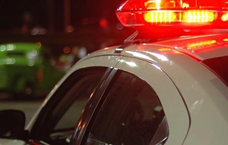 Homem embriagado é preso após causar confusão em panificadora no Oeste