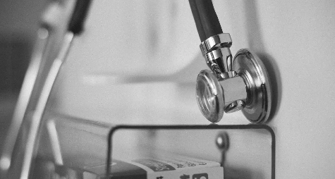 Projeto de Lei propõe divulgação detalhada das listas de espera no SUS