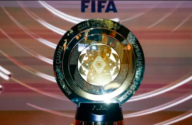 Mundial de Clubes: veja o chaveamento do mata-mata