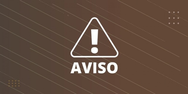 DNIT alerta para operações de PARE e SIGA na BR-163 no Extremo Oeste de SC