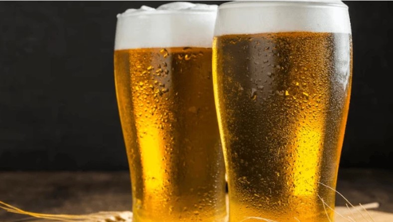 Dia Internacional da Cerveja: Brasil é o terceiro que mais consome a bebida