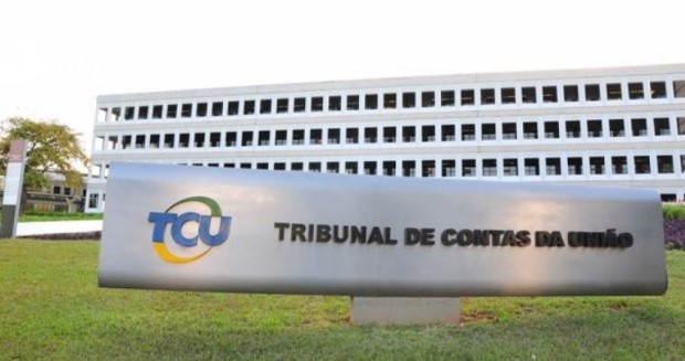 Deputados já gastaram mais de R$ 71 milhões em cotas parlamentares no 1º semestre de 2023