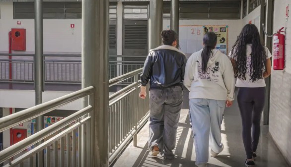 Fies 2026/2: instituições de ensino podem ofertar vagas remanescentes
