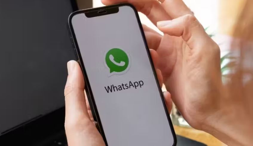 WhatsApp: app ganhou pelo menos 13 recursos novos em 2023. Relembre