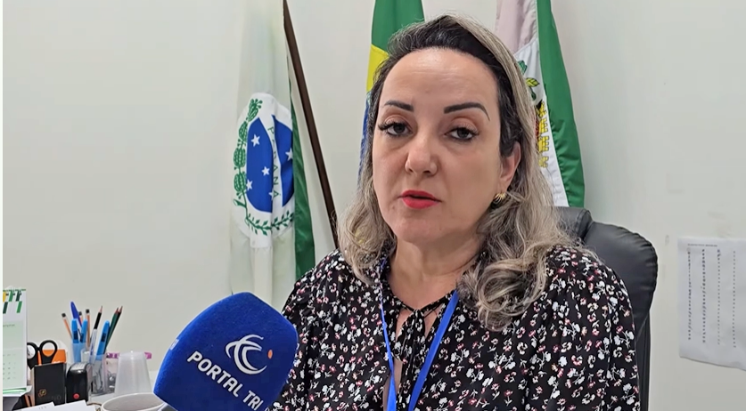 Programa Bons Olhos Paraná entra na segunda etapa de atendimentos