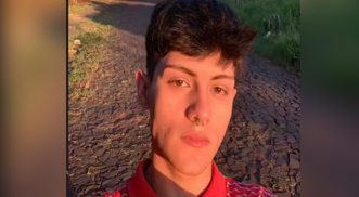 PMs são absolvidos por morte de jovem confundido com suspeito em Foz do Iguaçu