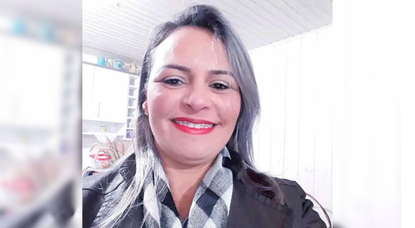 Acusado de feminicídio será julgado nesta segunda-feira